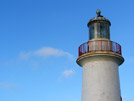 Lighthouse iii